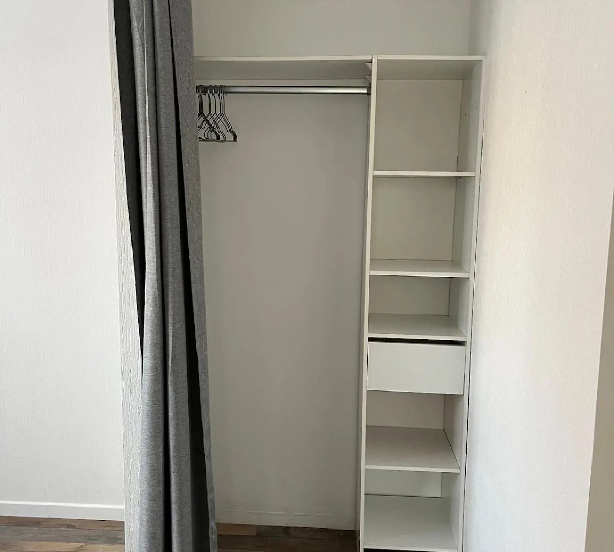 La Bellevue, 15 Mn De Toulouse, Wifi, Barbecue Lägenhet Labarthe-sur-Leze